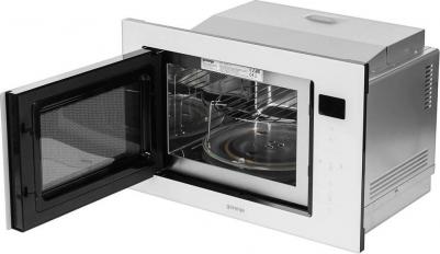 BM 251SG2WG – фото 4