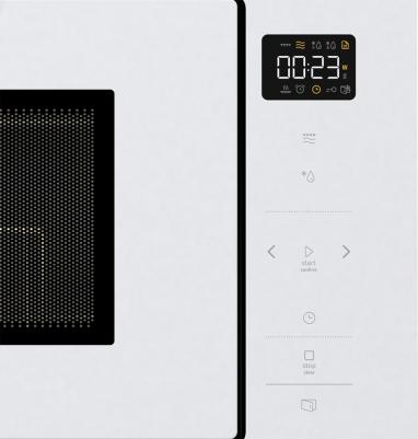 BM 251SG2WG – фото 7