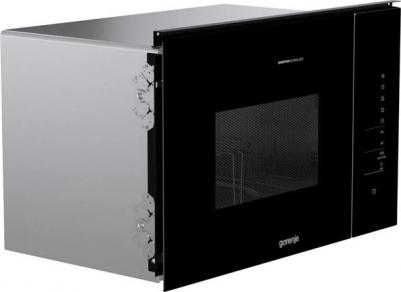 BMI251SG3BG – фото 6