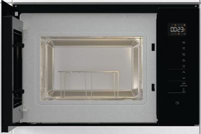 BMI251SG3BG – фото 12