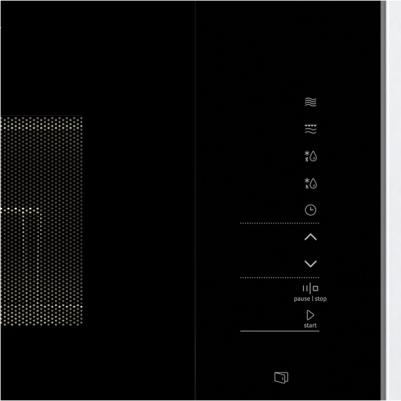 BMI251SG3BG – фото 13