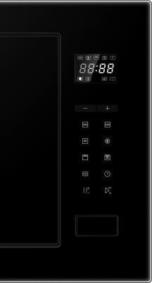 Hmx-Btg259B – фото 3
