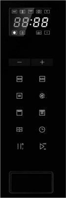 Hmx-Btg259B – фото 11