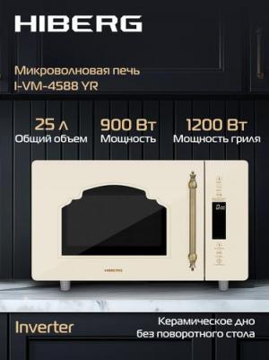 VM-4588 YR – фото 5