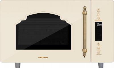 VM-4588 YR – фото 6