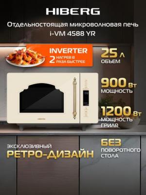 VM-4588 YR – фото 16