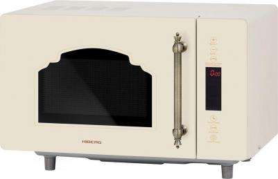 VM-4588 YR – фото 18