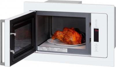 VM 8505 W – фото 1