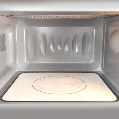 VM 8505 W – фото 3