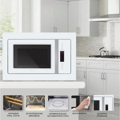 VM 8505 W – фото 7