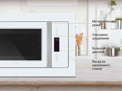 VM 8505 W – фото 13