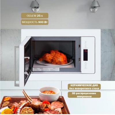 VM 8505 W – фото 16