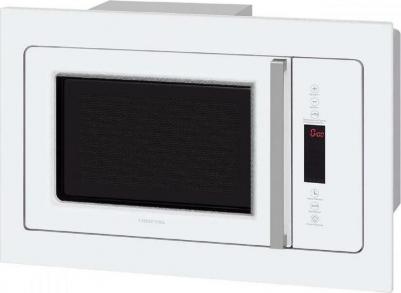 VM 8505 W – фото 17