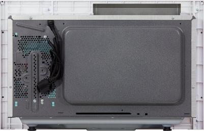 VM 8505 W – фото 18