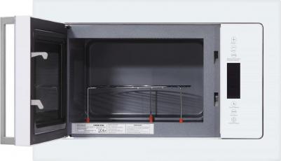 VM 8505 W – фото 19