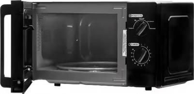 HSM201B – фото 4