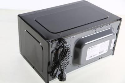 HSM201B – фото 5