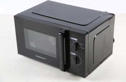 HSM201B – фото 7