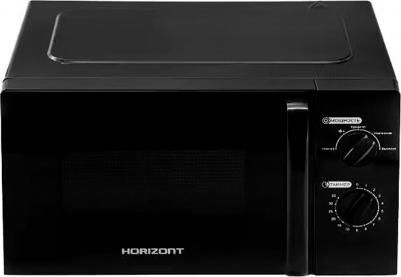 HSM201B – фото 8