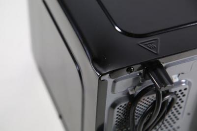 HSM201B – фото 9