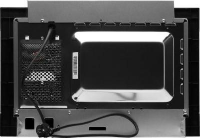 HBW 2030 BG – фото 11