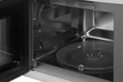 HBW 2030S WG – фото 3