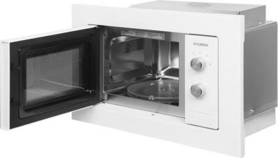 HBW 2030S WG – фото 6