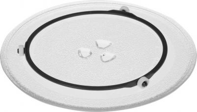 HBW 2030S WG – фото 8