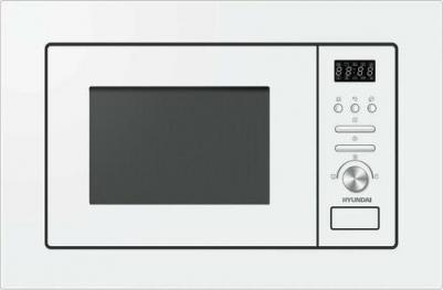 HBW 2040 WG – фото 5