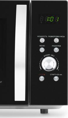 HYM-D2078 – фото 4