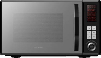 HYM-D3009 – фото 1