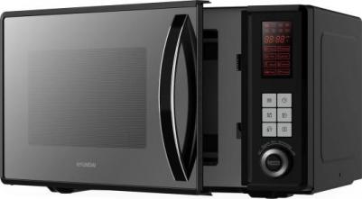 HYM-D3009 – фото 5