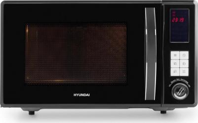 HYM-D3009 – фото 9