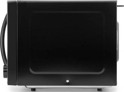 HYM-D3009 – фото 11