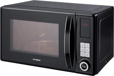 HYM-D3010 – фото 1