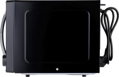 HYM-D3010 – фото 9