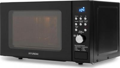 HYM-D3033