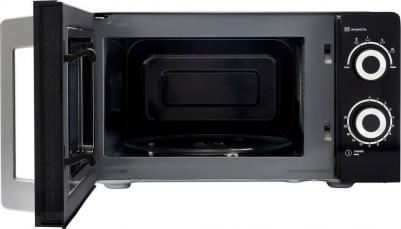 HYM-M2054 – фото 5