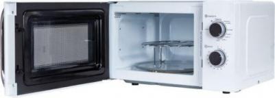 JK-MW213MG – фото 2