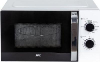 JK-MW213MG – фото 5