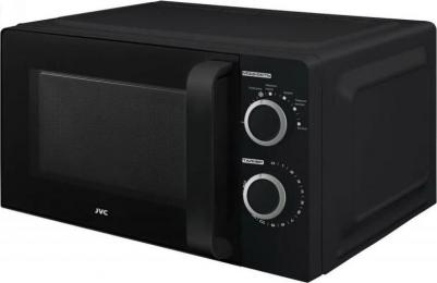 JK-MW213MG – фото 11