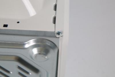 JK-MW365S – фото 3