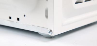 JK-MW365S – фото 4