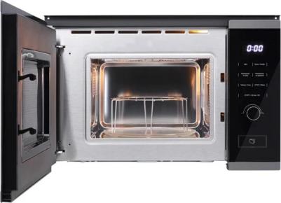 KMI 820 GNBX – фото 1