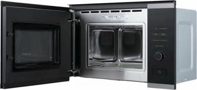 KMI 820 GNBX – фото 3