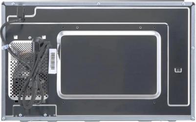 KMI 820 GNBX – фото 5