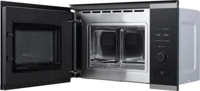 KMI 820 GNBX – фото 7