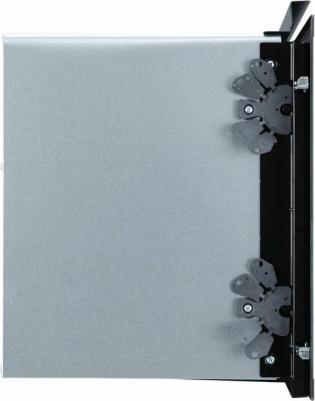 KMI 820 GNBX – фото 10