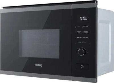 KMI 820 GNBX – фото 11