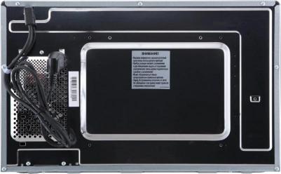 KMI 820 GSCW – фото 5